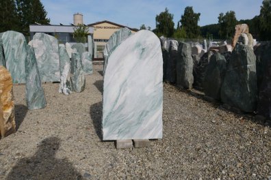  Vorschaubild AF156-35611