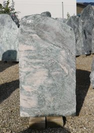  Vorschaubild AF157-35612