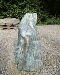  Vorschaubild AF160-19231