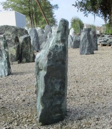  Vorschaubild AF160-19231