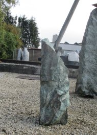  Vorschaubild AF160-19231