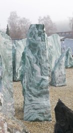  Vorschaubild AF175-32187