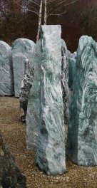  Vorschaubild AF175-32187