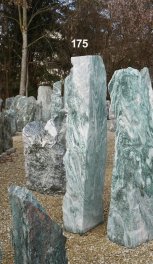  Vorschaubild AF175-32187