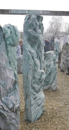  Vorschaubild AF175-32187