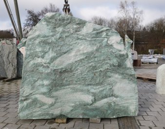  Vorschaubild AF182-34428