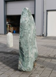  Vorschaubild AF182-34428