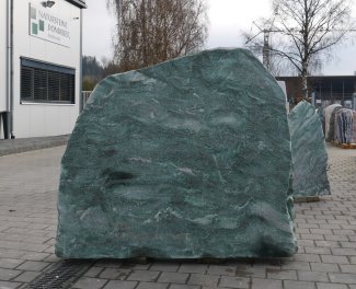  Vorschaubild AF182-34428