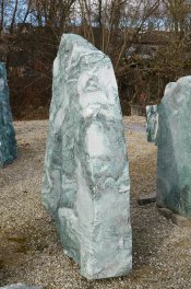  Vorschaubild AF182-34428