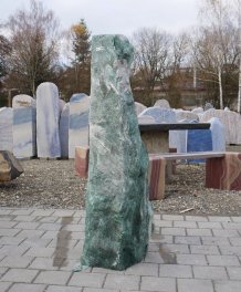  Vorschaubild AF184-34430