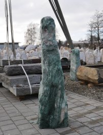  Vorschaubild AF184-34430