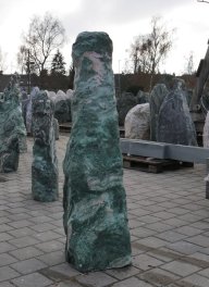  Vorschaubild AF184-34430