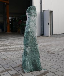  Vorschaubild AF184-34430