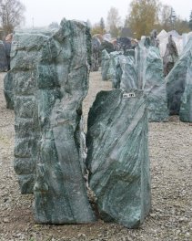  Vorschaubild AF185-27599