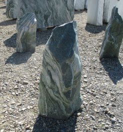  Vorschaubild AF185-27599