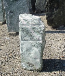  Vorschaubild AF185-27599