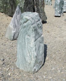  Vorschaubild AF185-27599