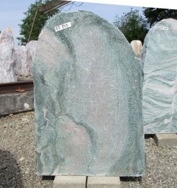  Vorschaubild AF249-26603