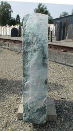  Vorschaubild AF249-26603