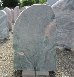  Vorschaubild AF249-26603