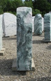  Vorschaubild AF249-26603