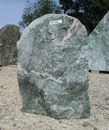  Vorschaubild AF266-26620