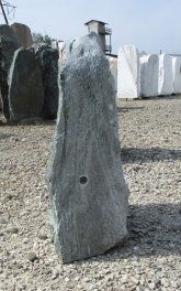  Vorschaubild AF266-26620