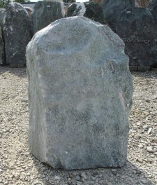  Vorschaubild AF266-26620