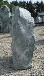  Vorschaubild AF266-26620