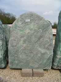  Vorschaubild AF276-2364