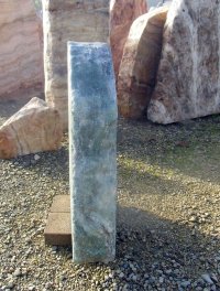  Vorschaubild AF276-2364