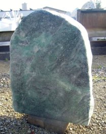  Vorschaubild AF276-2364