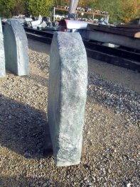  Vorschaubild AF276-2364