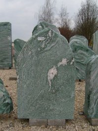  Vorschaubild AF437-1618