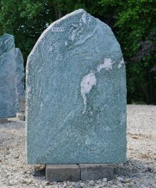  Vorschaubild AF437-1618