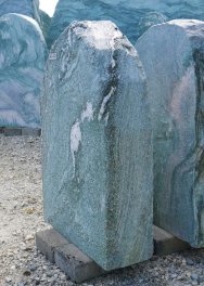  Vorschaubild AF437-1618