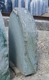  Vorschaubild AF437-1618