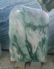  Vorschaubild AF567-2570