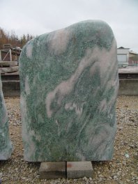  Vorschaubild AF567-2570