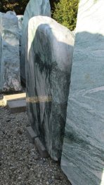  Vorschaubild AF567-2570