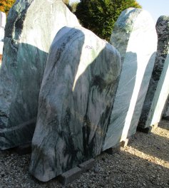  Vorschaubild AF567-2570