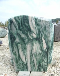  Vorschaubild AF622-3931