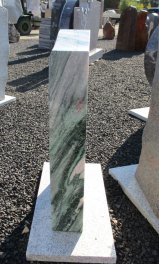  Vorschaubild AF622-3931