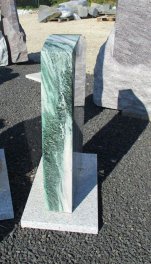  Vorschaubild AF622-3931