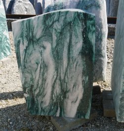  Vorschaubild AF622-3931