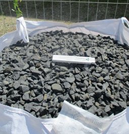  Vorschaubild AFG-BU-S-16-32-19619