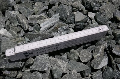  Vorschaubild AFG-EV-SCHOT-30450