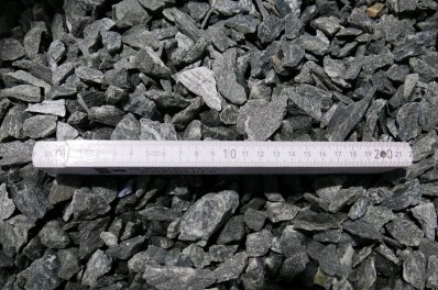  Vorschaubild AFG-EV-SCHOT-30450