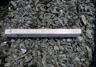  Vorschaubild AFG-EV-SCHOT-30450