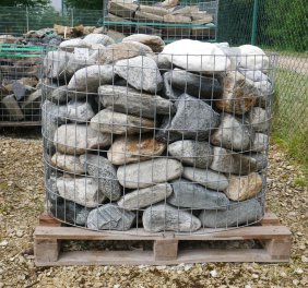  Vorschaubild AFG-KI-FIND-33507